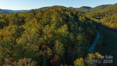 00 Shell Creek Road Ferguson NC 28624