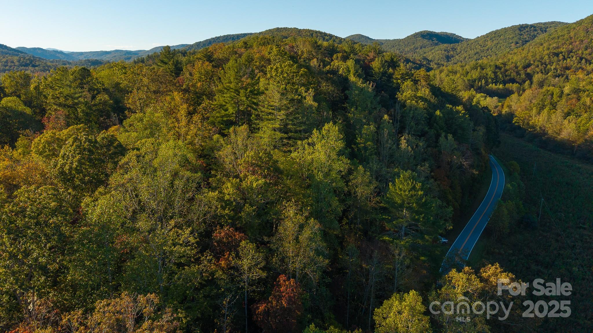00 Shell Creek Road Ferguson NC 28624