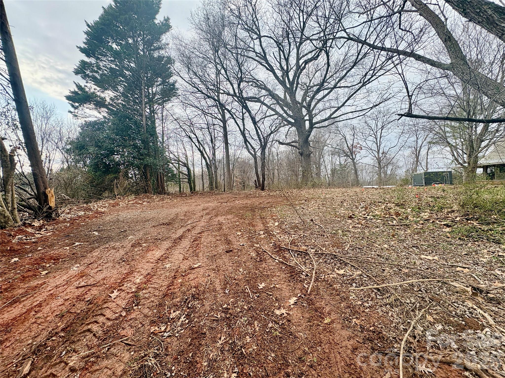 3891 Wilkesboro Highway Statesville NC 28625