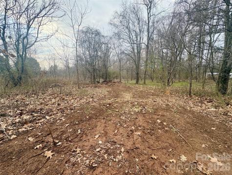 3891 Wilkesboro Highway Statesville NC 28625