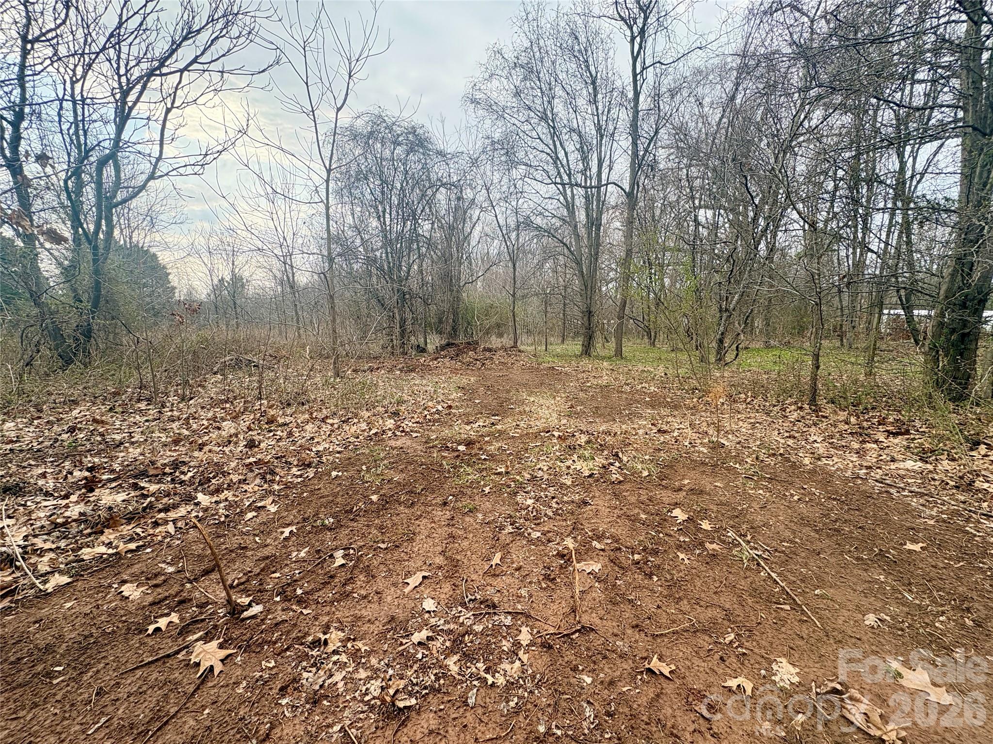 3891 Wilkesboro Highway Statesville NC 28625