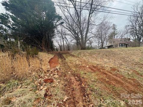 3891 Wilkesboro Highway Statesville NC 28625