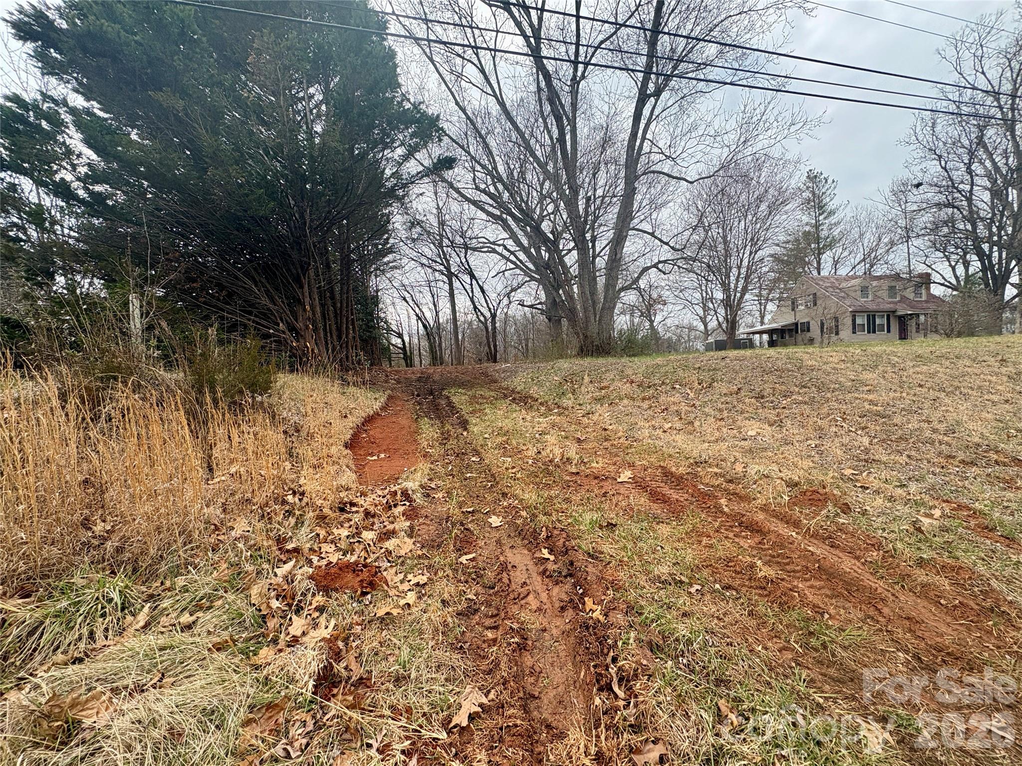 3891 Wilkesboro Highway Statesville NC 28625