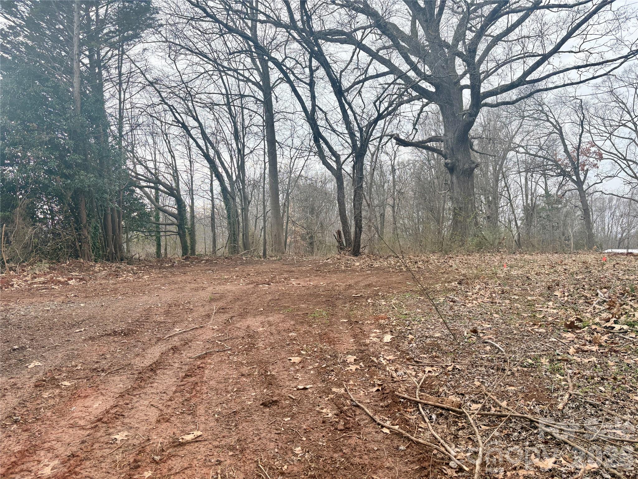 3891 Wilkesboro Highway Statesville NC 28625