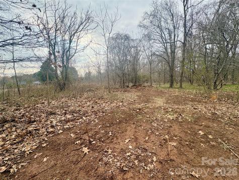 3891 Wilkesboro Highway Statesville NC 28625
