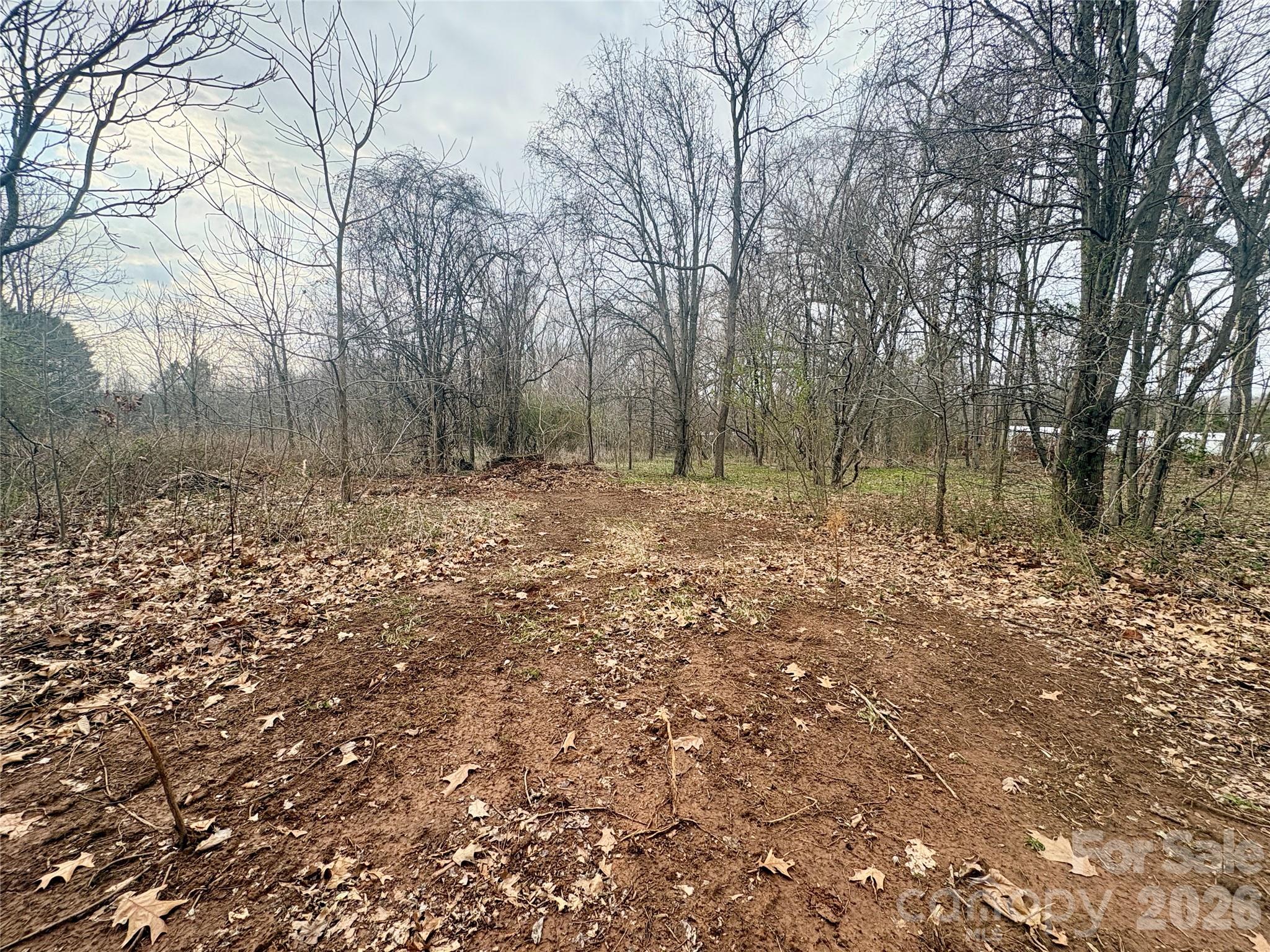 3891 Wilkesboro Highway Statesville NC 28625
