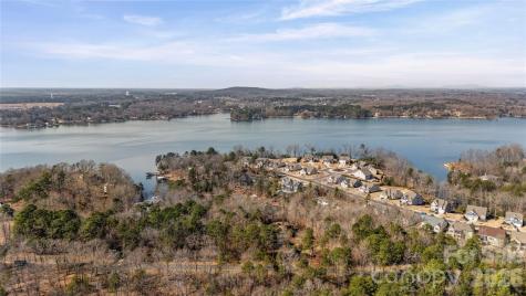 16715 Harbor View Road Charlotte NC 28278
