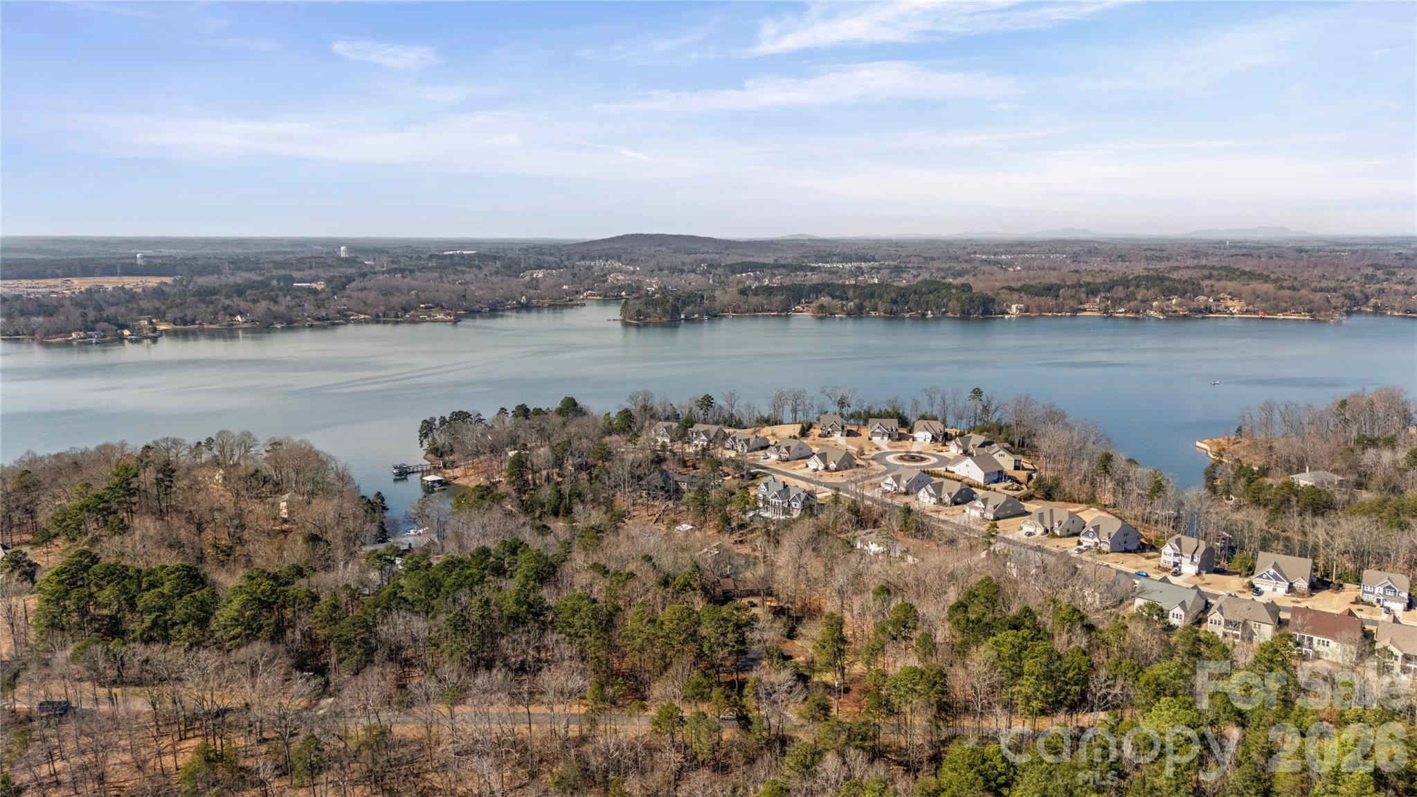 16715 Harbor View Road Charlotte NC 28278