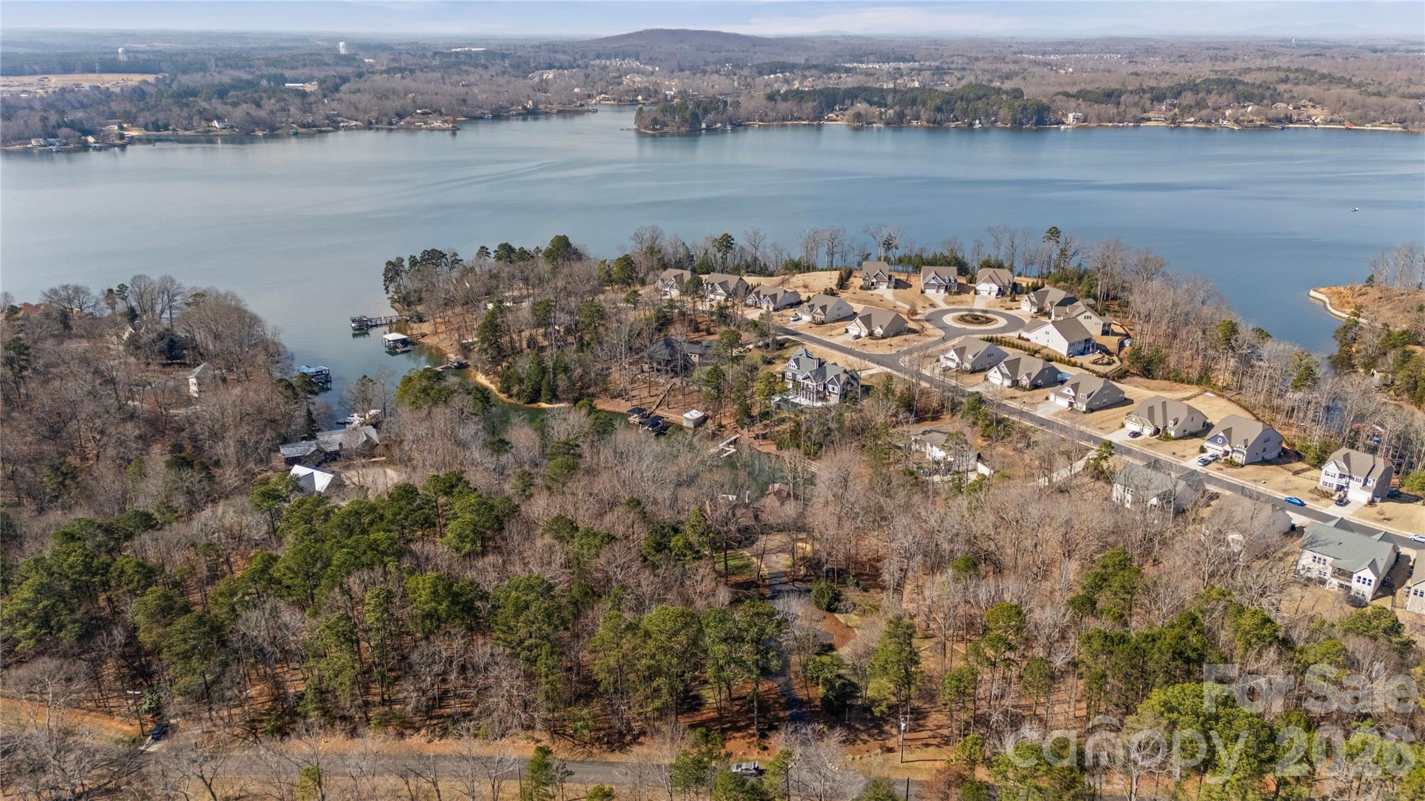 16715 Harbor View Road Charlotte NC 28278