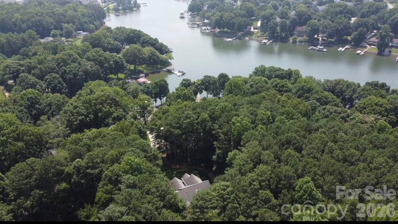 0000 Whippoorwill Road Mooresville NC 28117