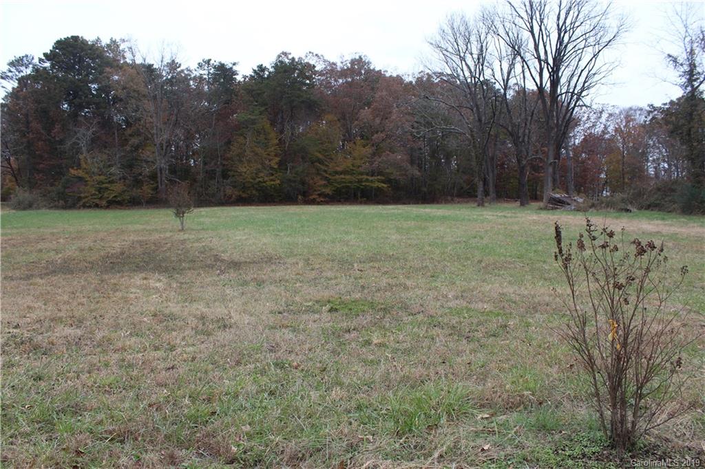 1804 Salem Road Morganton NC 28655