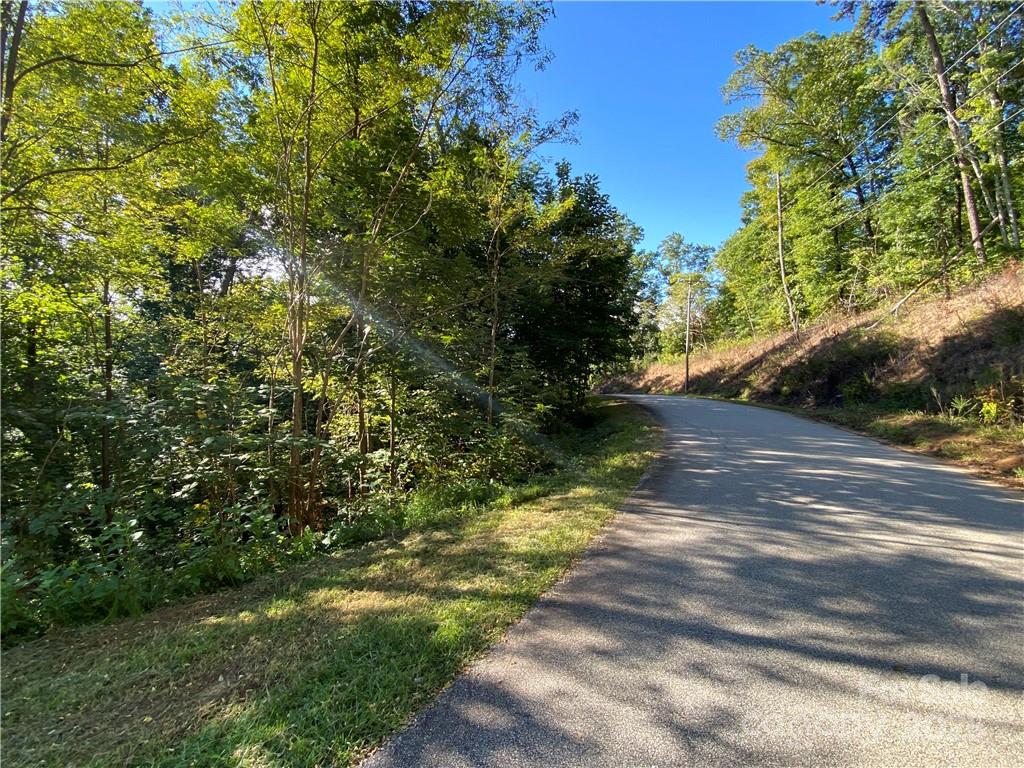 46 Holmstead Drive Lake Lure NC 28746