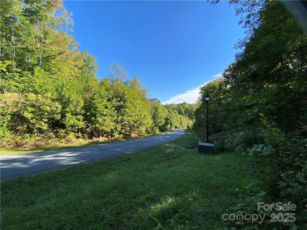 46 Holmstead Drive Lake Lure NC 28746