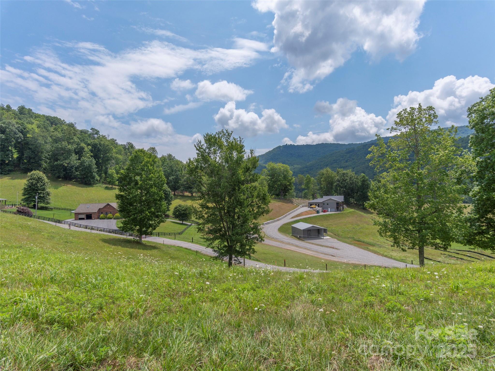 00 Bark Trail Waynesville NC 28786