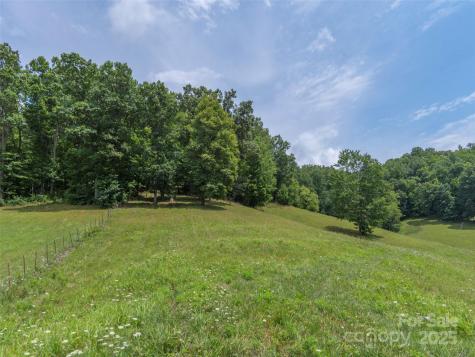 00 Bark Trail Waynesville NC 28786