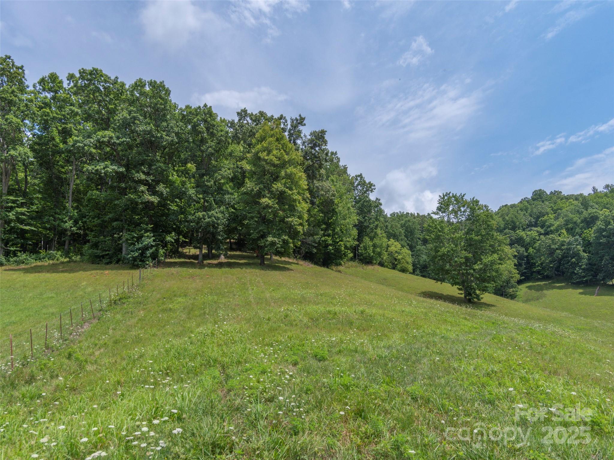 00 Bark Trail Waynesville NC 28786