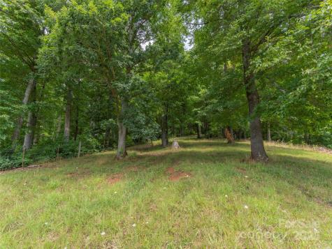 00 Bark Trail Waynesville NC 28786