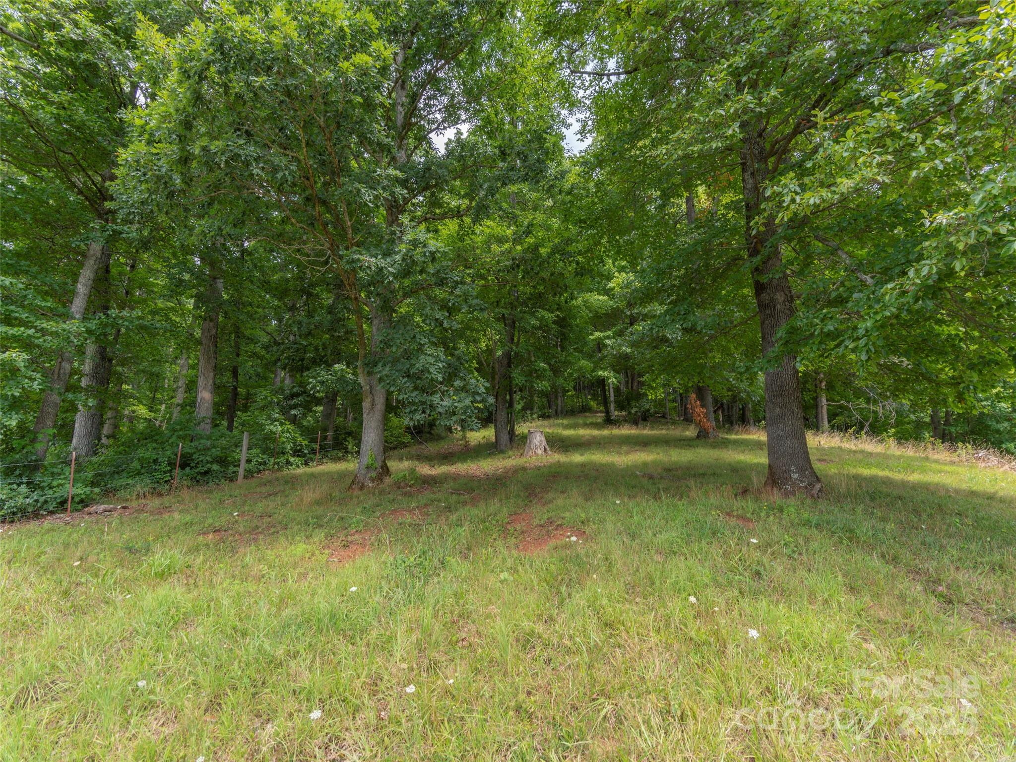 00 Bark Trail Waynesville NC 28786