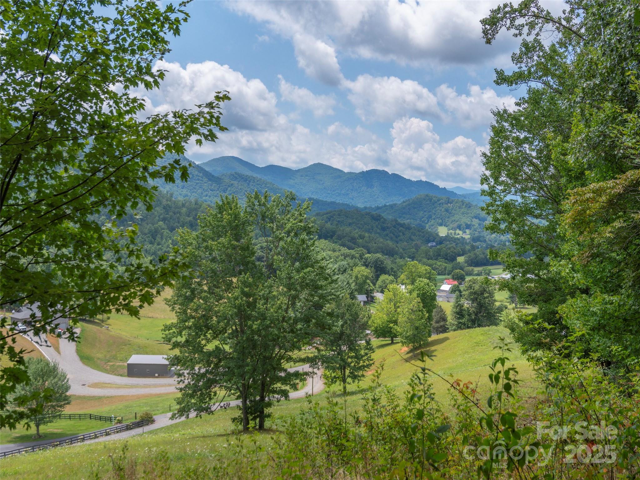 00 Bark Trail Waynesville NC 28786