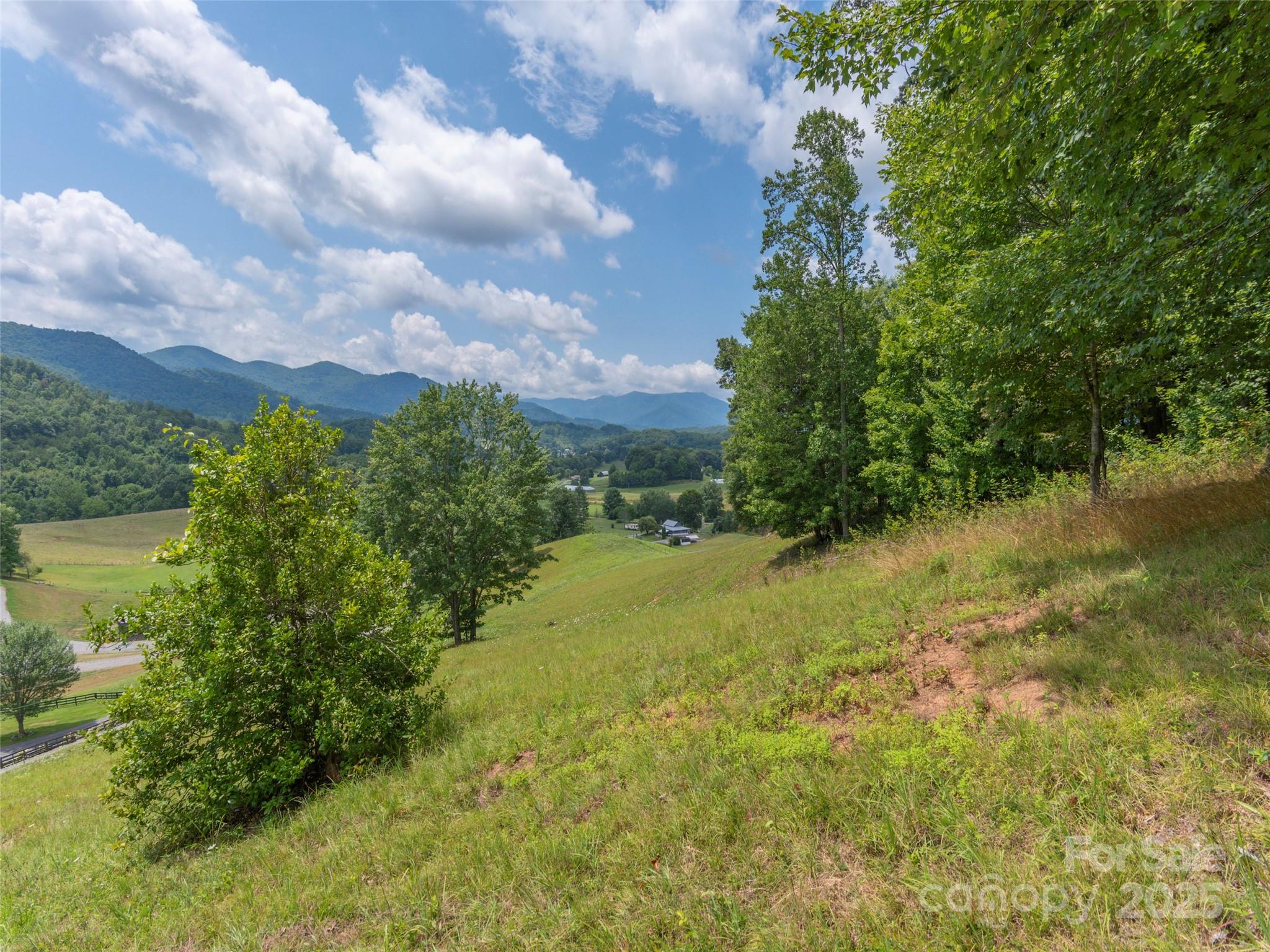 00 Bark Trail Waynesville NC 28786