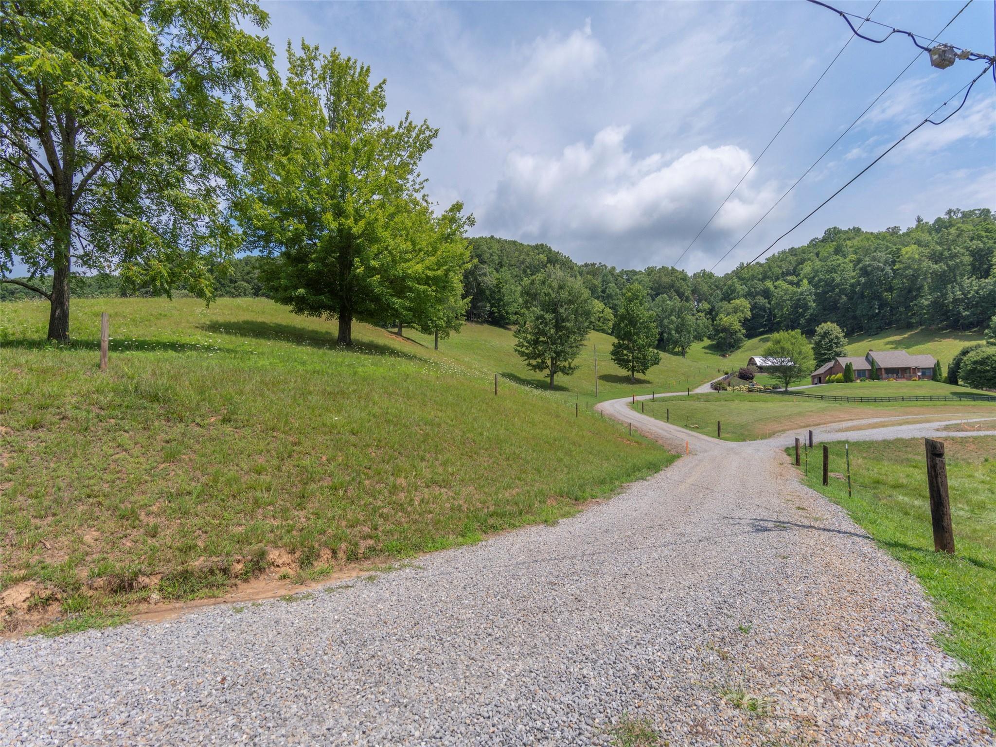 00 Bark Trail Waynesville NC 28786