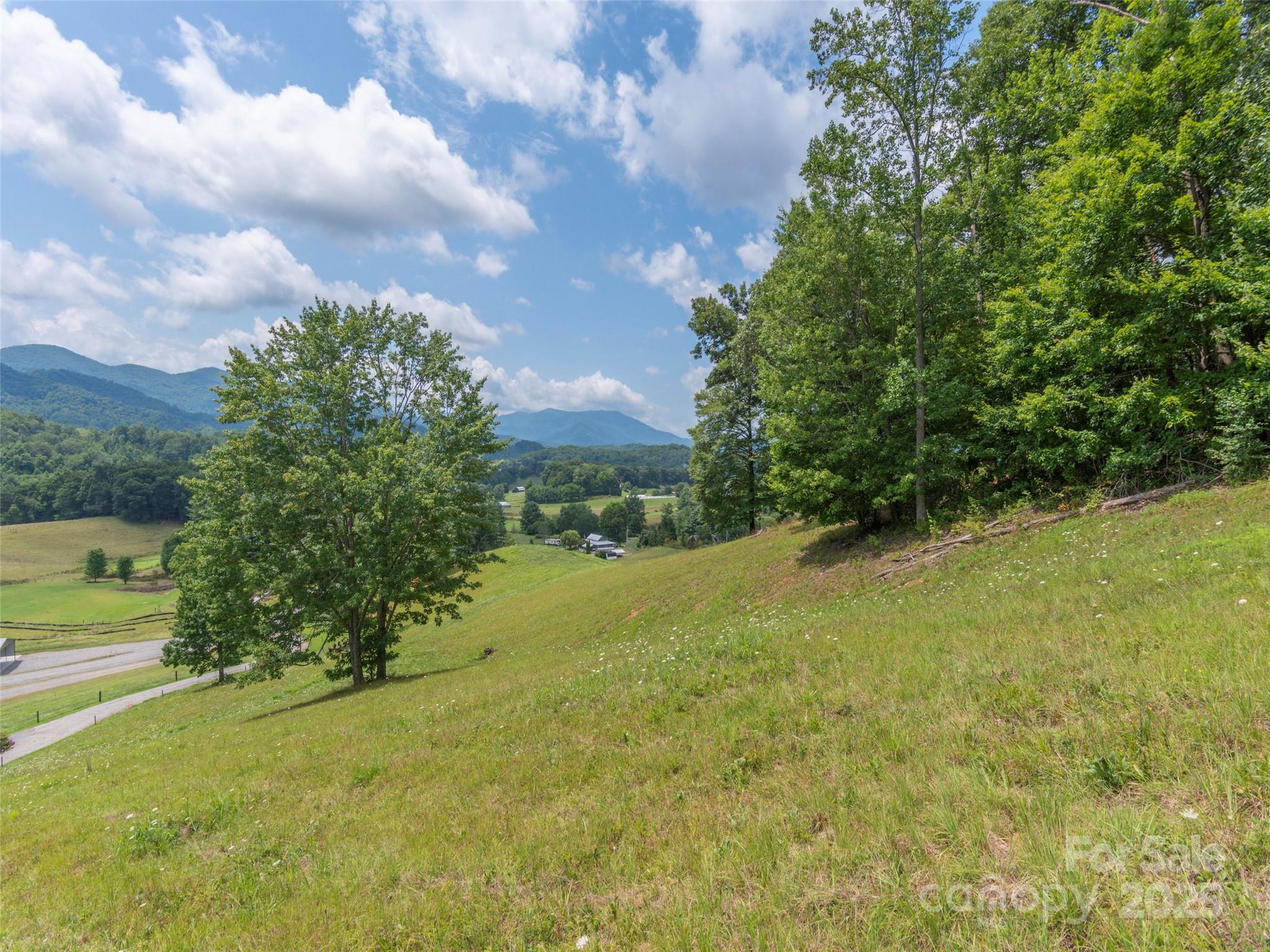 00 Bark Trail Waynesville NC 28786