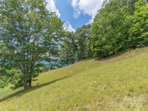 00 Bark Trail Waynesville NC 28786