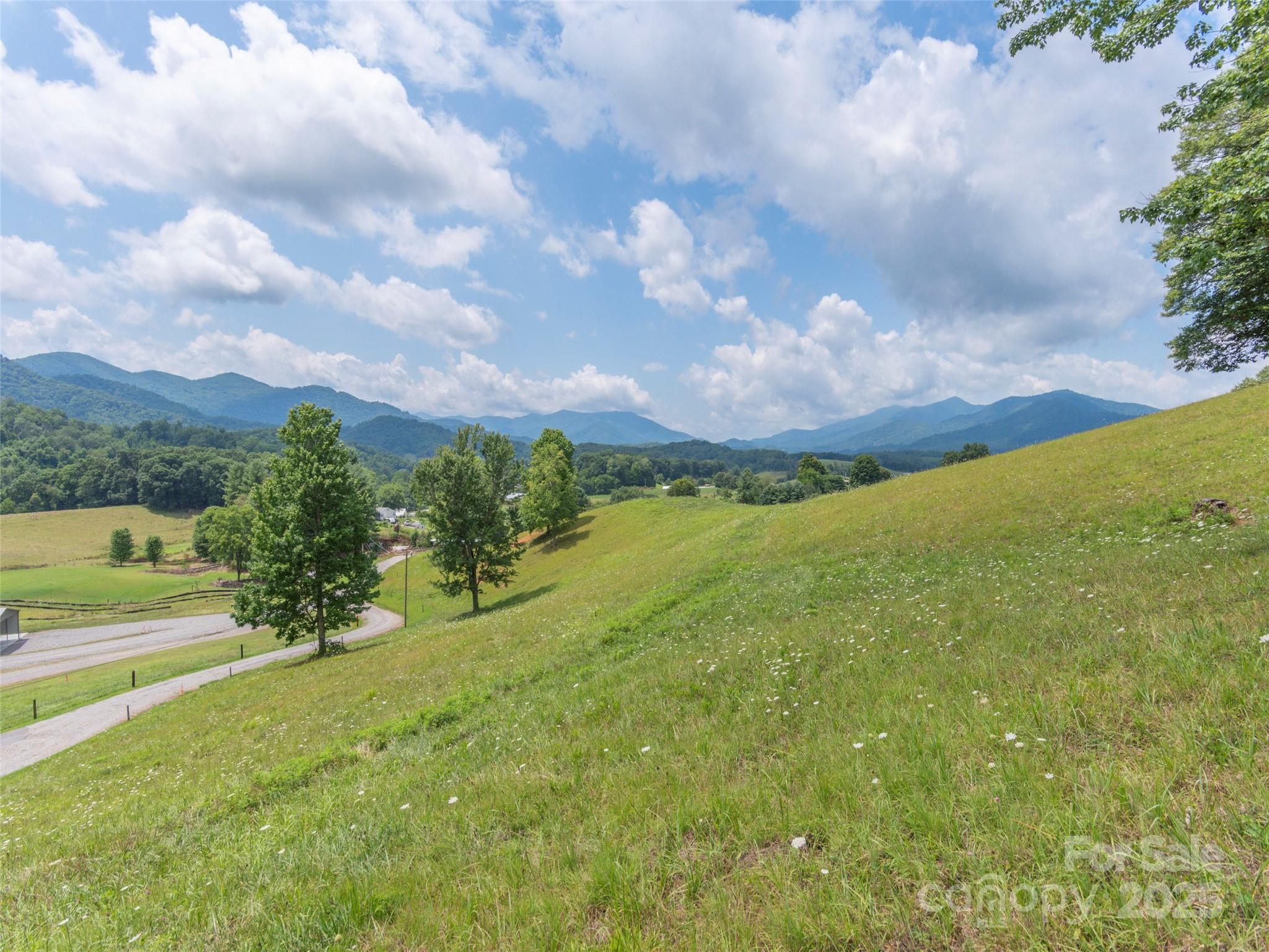00 Bark Trail Waynesville NC 28786