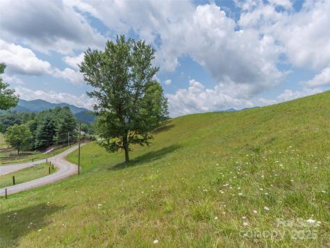 00 Bark Trail Waynesville NC 28786