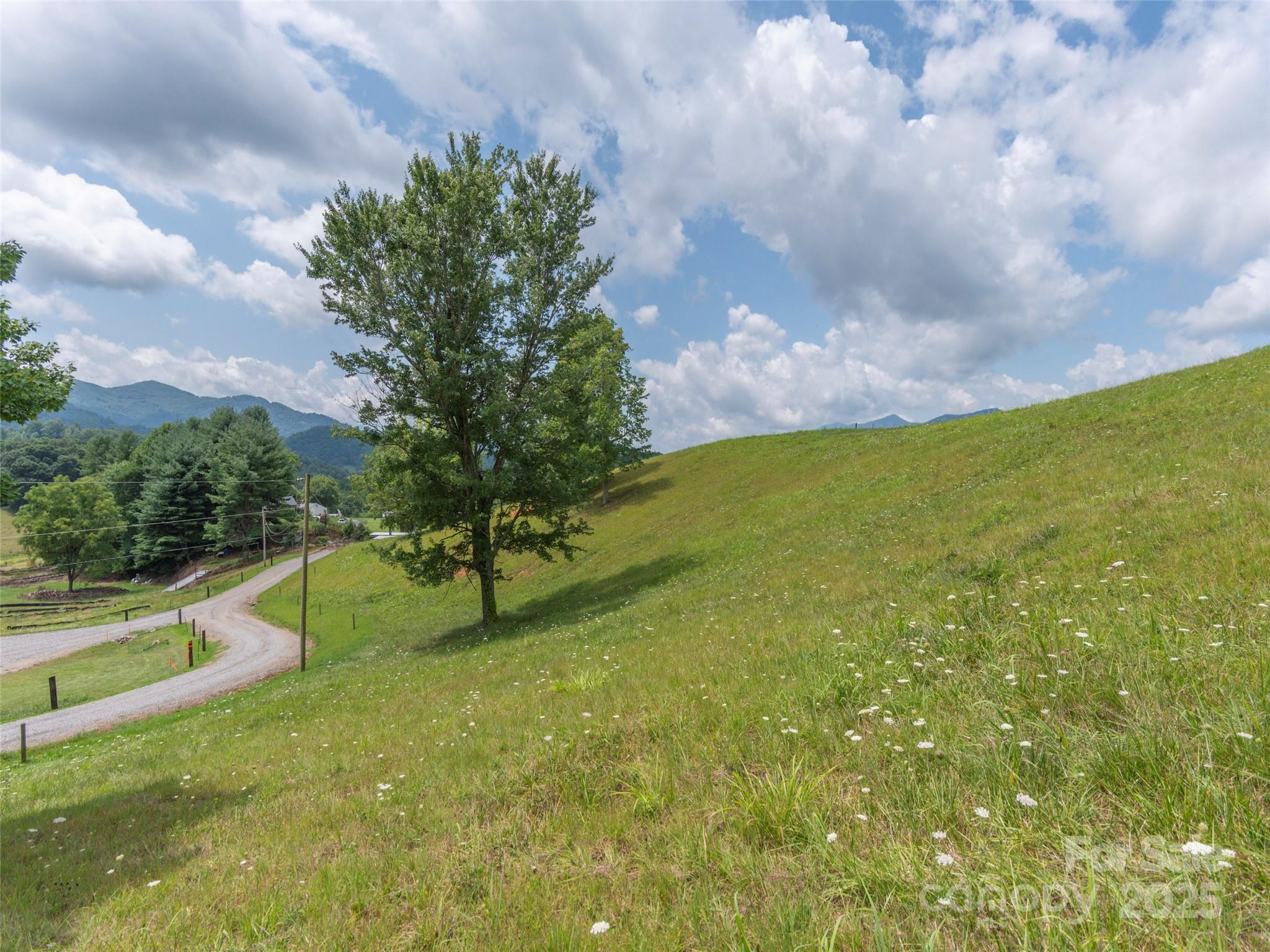 00 Bark Trail Waynesville NC 28786