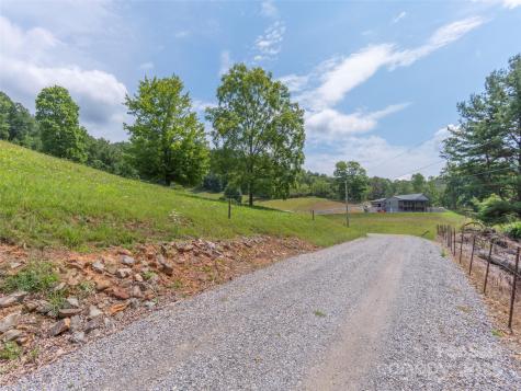 00 Bark Trail Waynesville NC 28786