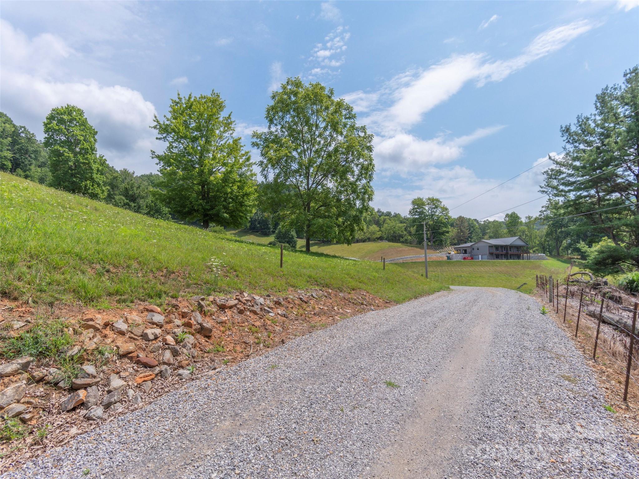 00 Bark Trail Waynesville NC 28786