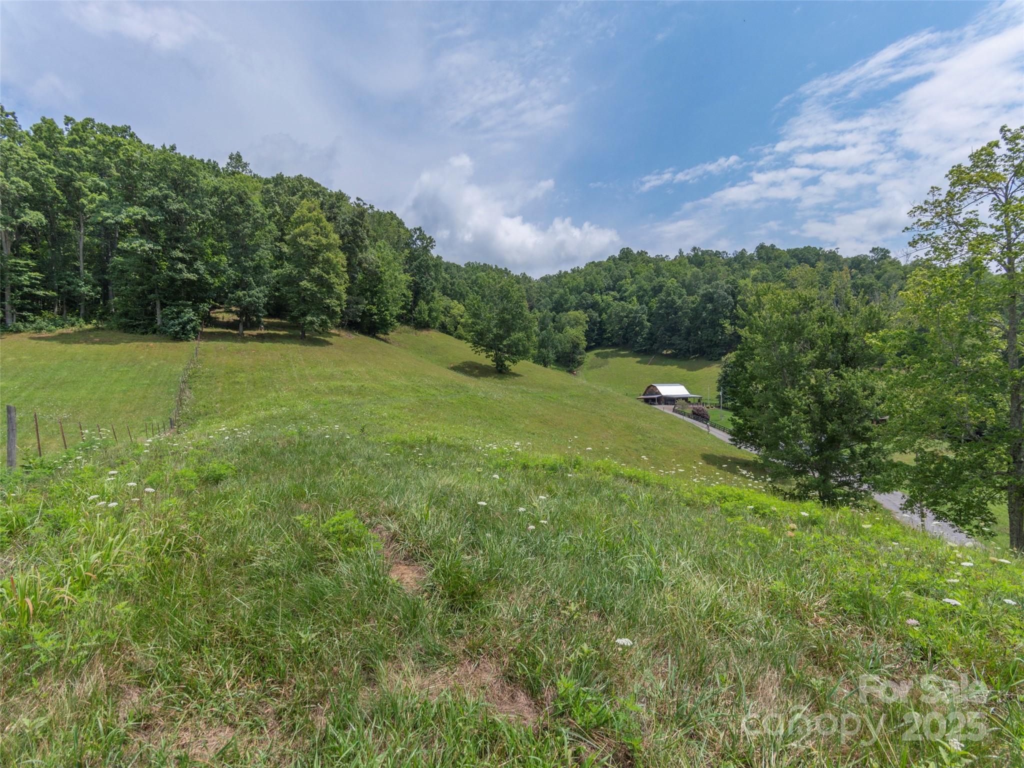 00 Bark Trail Waynesville NC 28786