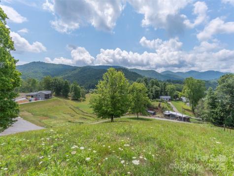 00 Bark Trail Waynesville NC 28786
