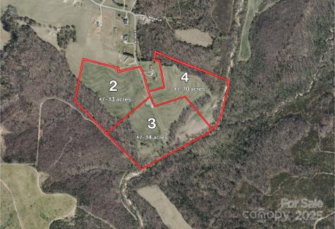 00 Briar Lane Shelby NC 28150