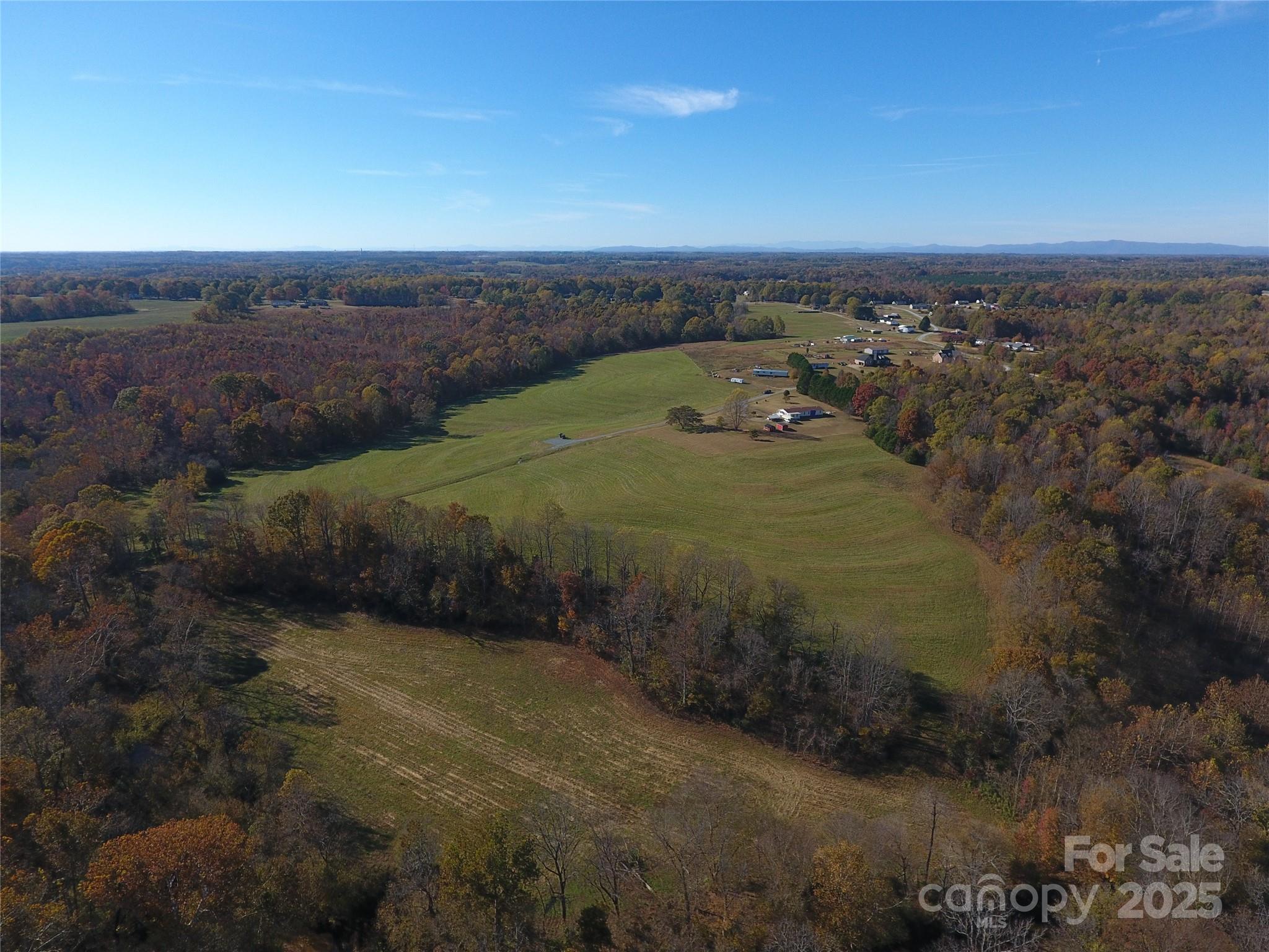 00 Briar Lane Shelby NC 28150