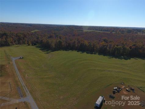 00 Briar Lane Shelby NC 28150
