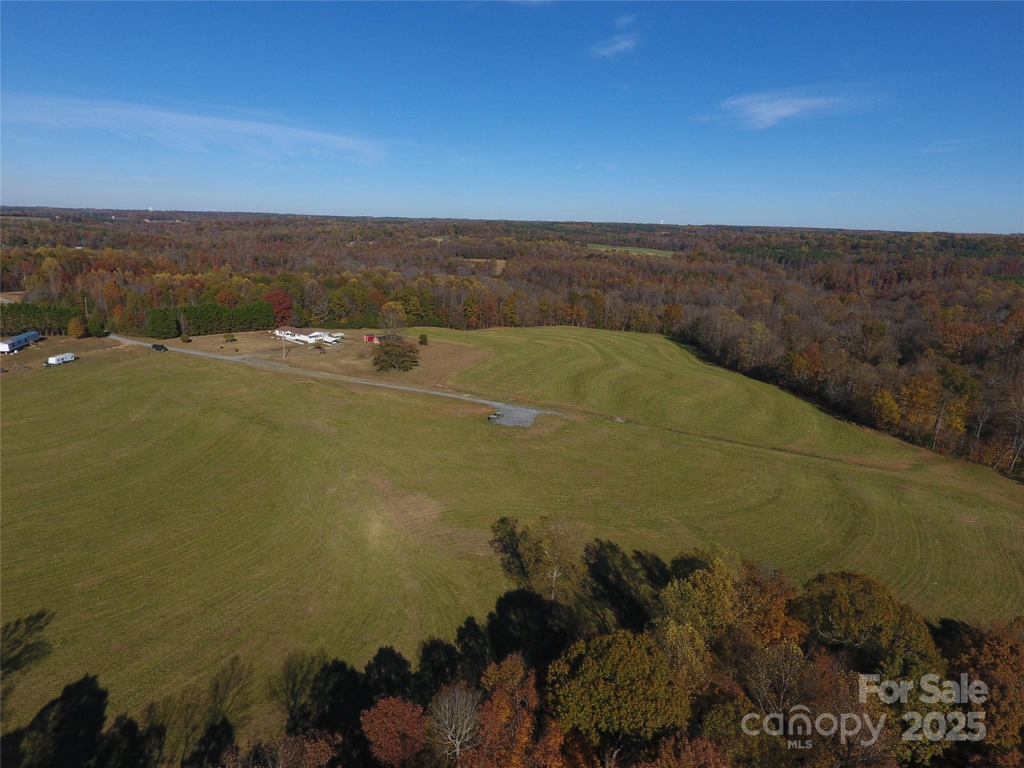 00 Briar Lane Shelby NC 28150