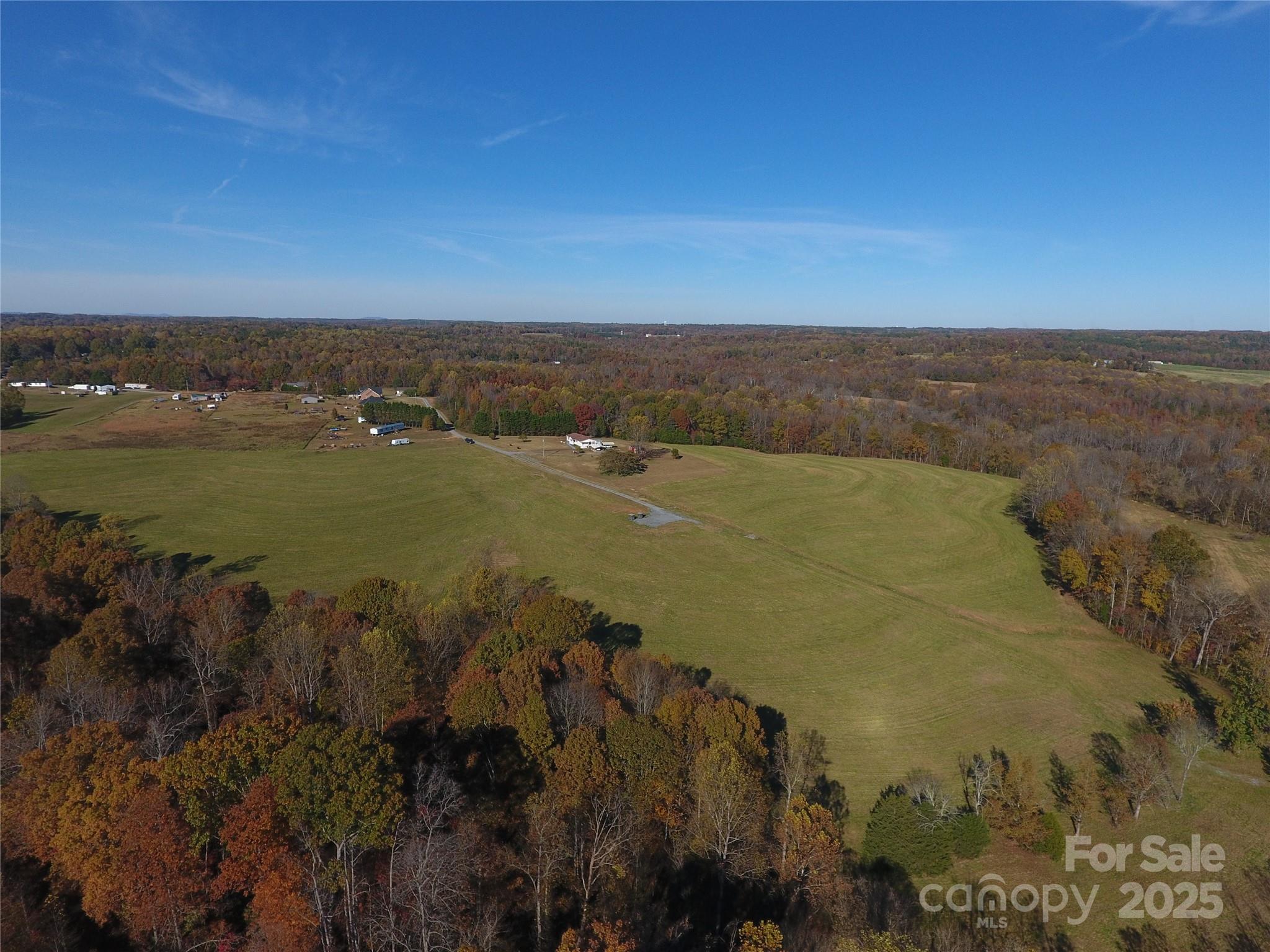 00 Briar Lane Shelby NC 28150