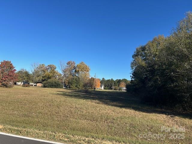 00 Baxley Farm Road Kershaw SC 29067