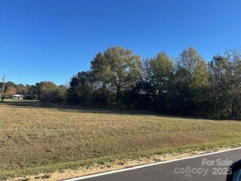 00 Baxley Farm Road Kershaw SC 29067