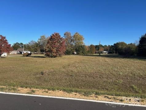 00 Baxley Farm Road Kershaw SC 29067