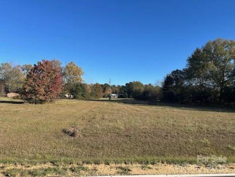 00 Baxley Farm Road Kershaw SC 29067