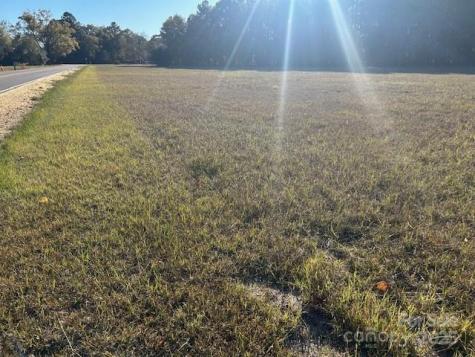 00 Baxley Farm Road Kershaw SC 29067