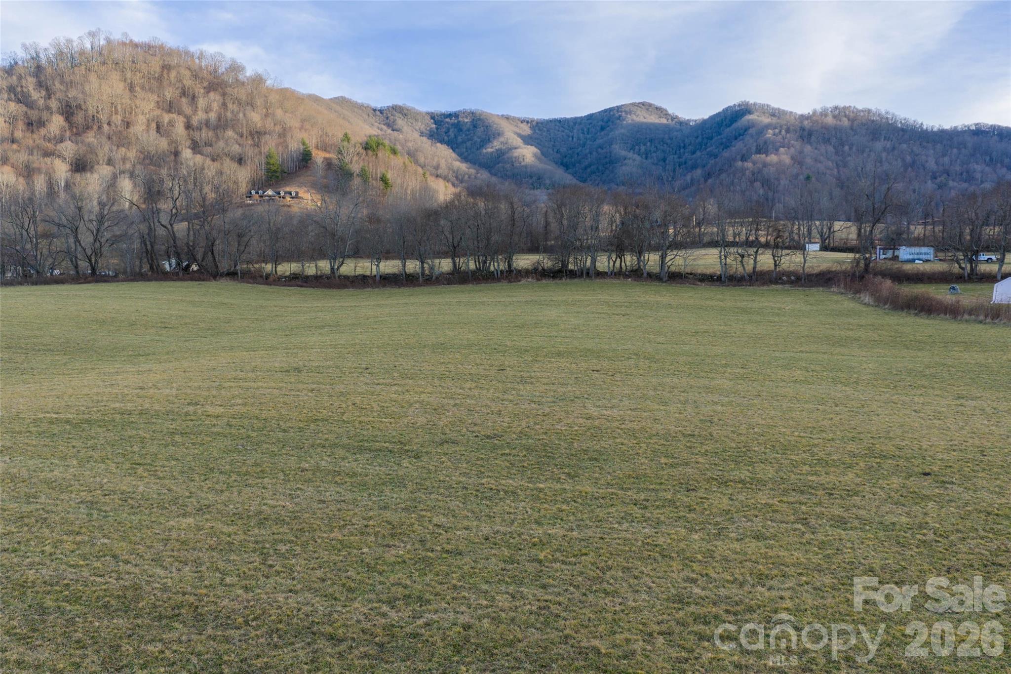 00 Poplar Cove Road Clyde NC 28721