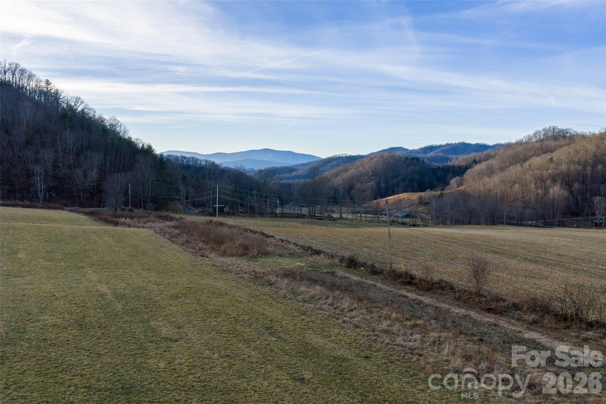 00 Poplar Cove Road Clyde NC 28721