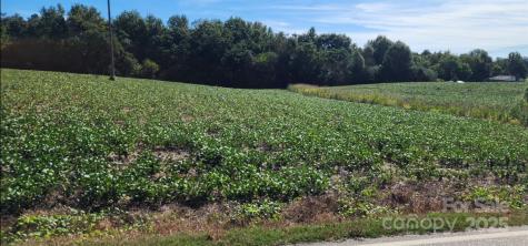 0 Old Pageland Marshville Road Wingate NC 28174