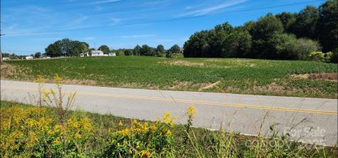 0 Old Pageland Marshville Road Wingate NC 28174