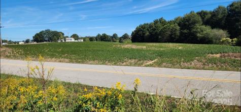 0 Old Pageland Marshville Road Wingate NC 28174