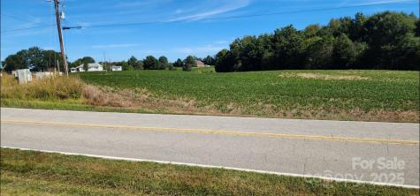 0 Old Pageland Marshville Road Wingate NC 28174